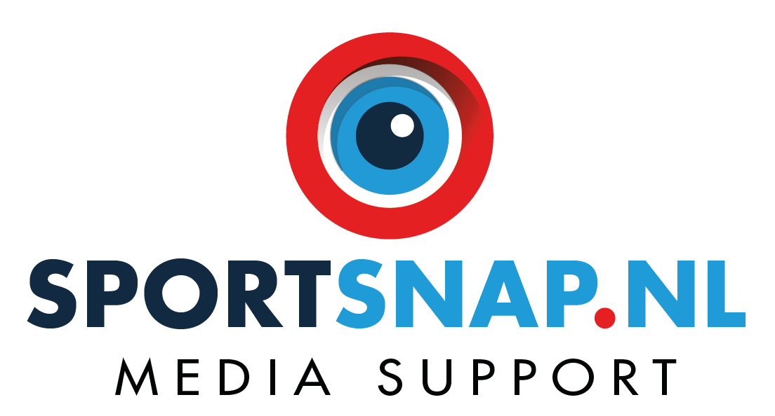 Sportsnap Media Support