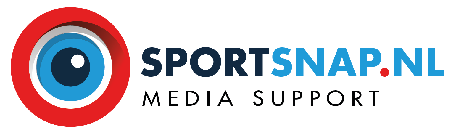 Sportsnap Media Support